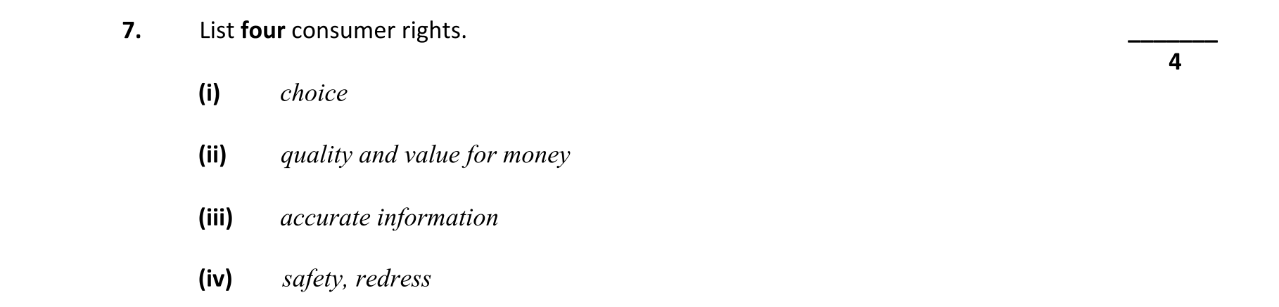 Solution for 08abf7f9-79d9-414f-87f0-25d84feb2151