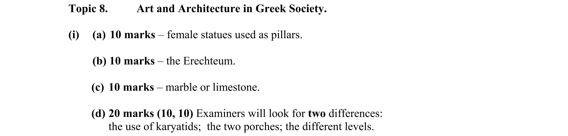 Solution for 32a95104-6607-4995-9538-b368d2ea99cf