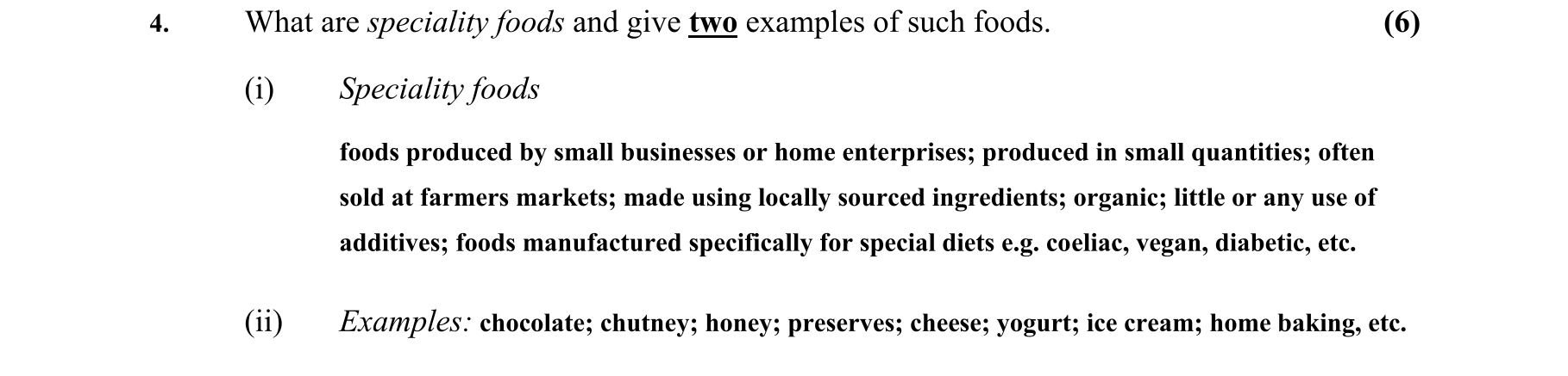 Solution for 76ebeaa0-7b4a-4ff8-839c-ab2df807cf26