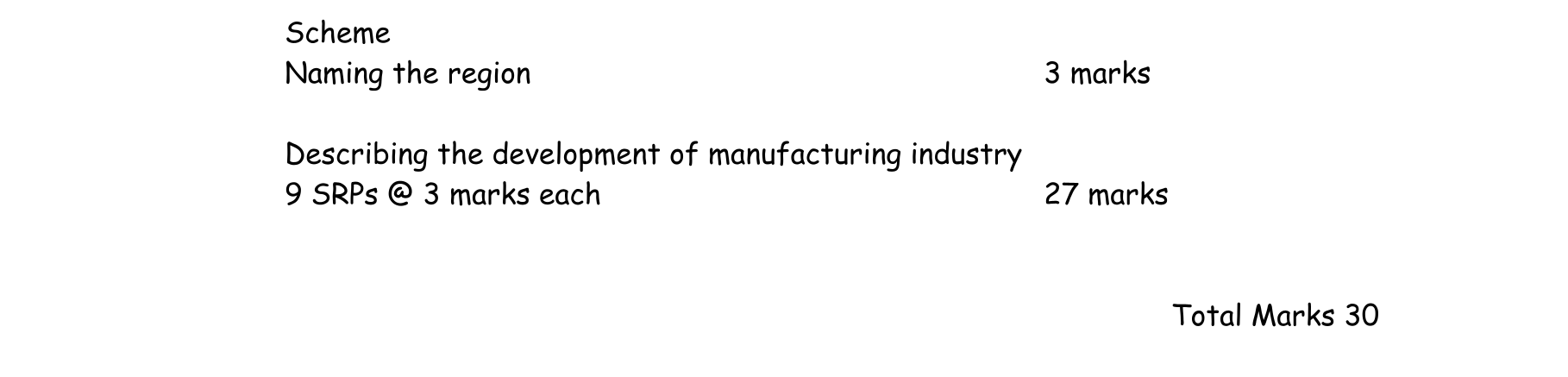 Solution for 7842f34f-f964-4384-9ed6-89e4028826a0