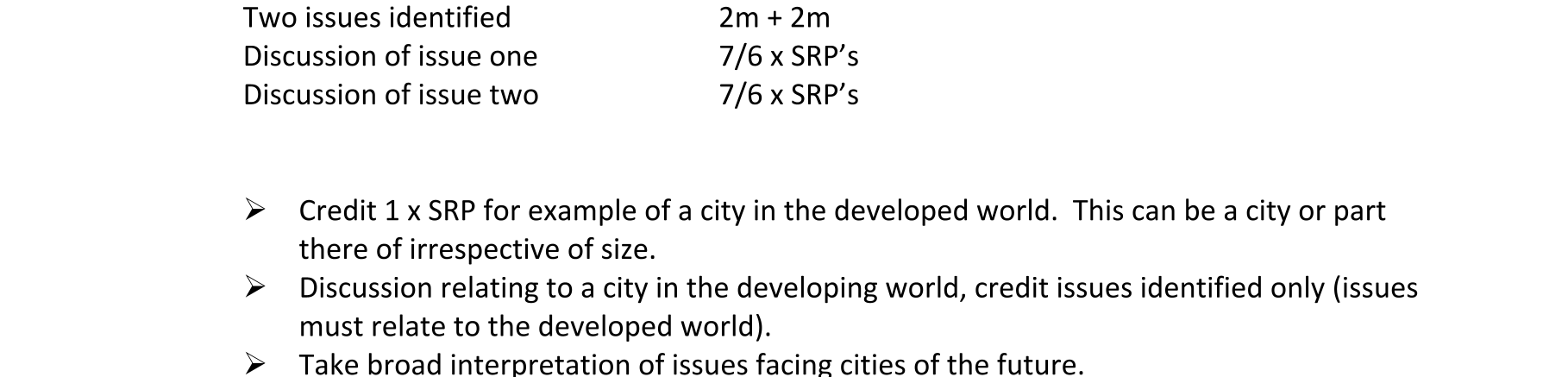 Solution for a982607c-216a-41e5-9735-1a4a367282de