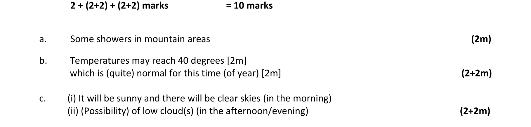 Solution for c4cfc490-8cfc-462c-877f-12f9cb16e26b