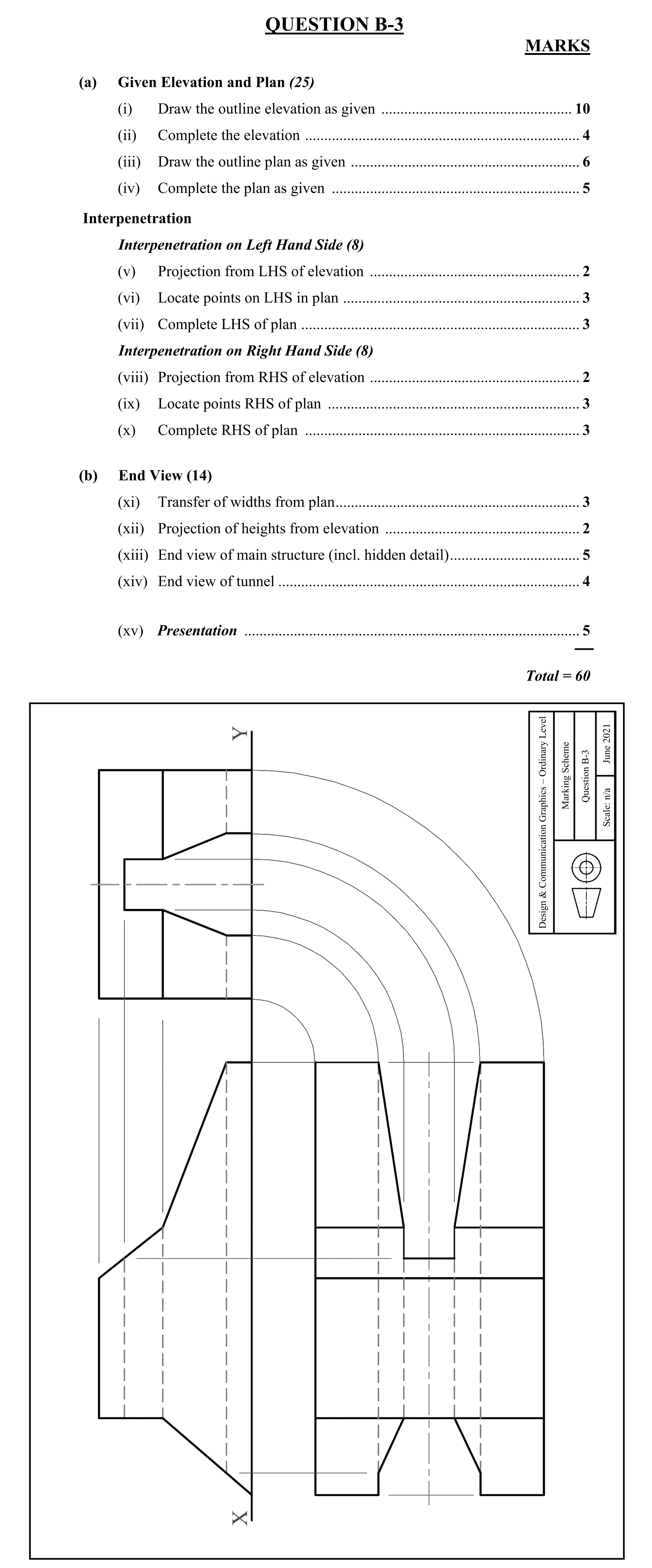 Solution for 5f4a6c46-9edb-4eff-aae6-53090e457fd5