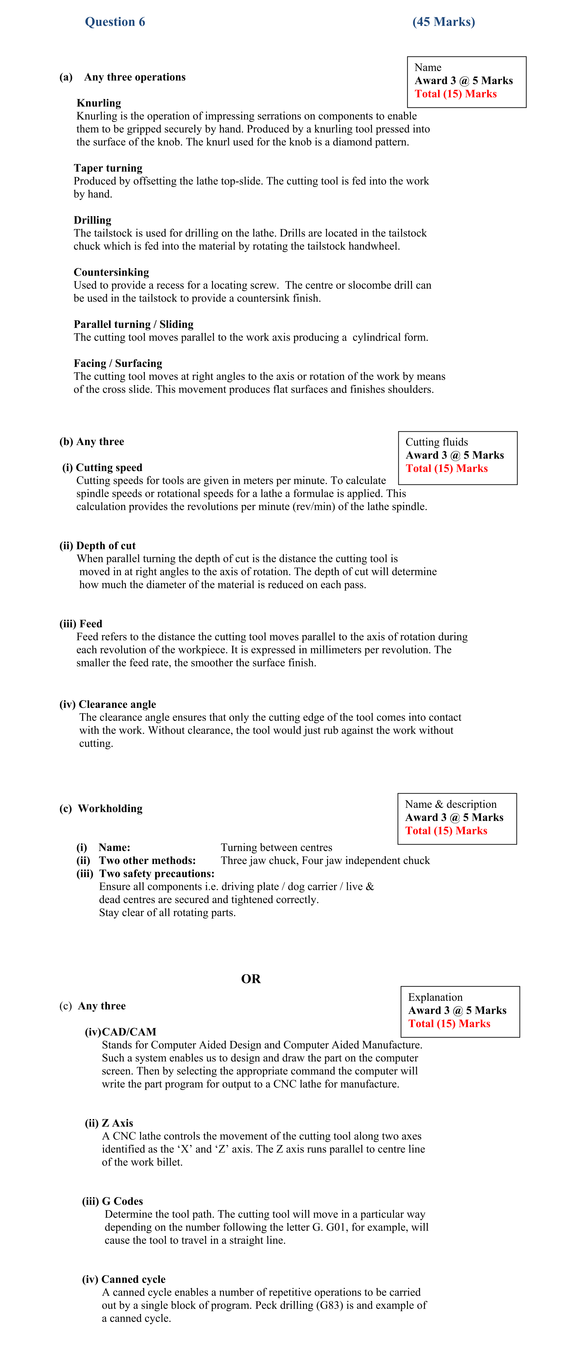 Solution for a73f9548-ca29-4528-9c5f-242fef20a4a4
