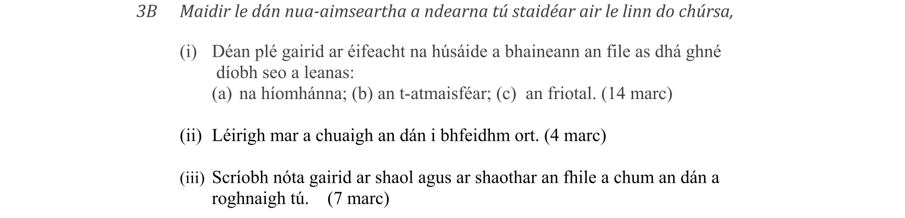 Solution for 9e8bb56b-713d-491c-88e2-a0e930dc8711