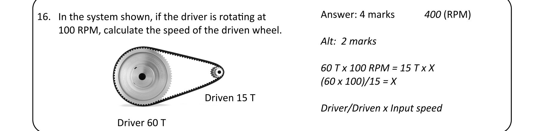 Solution for bf95897b-020c-4bf3-9181-a2d15e3a8df5