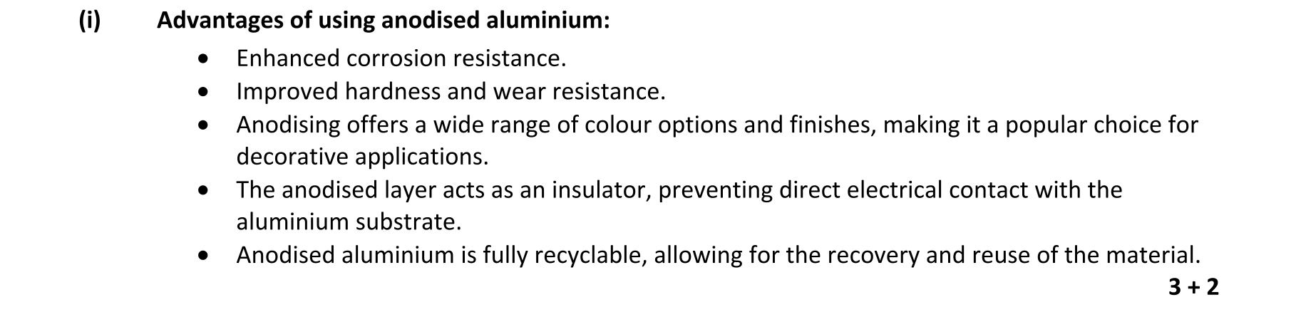 Solution for c48ee9ca-527d-40a1-92ef-296c62639b69