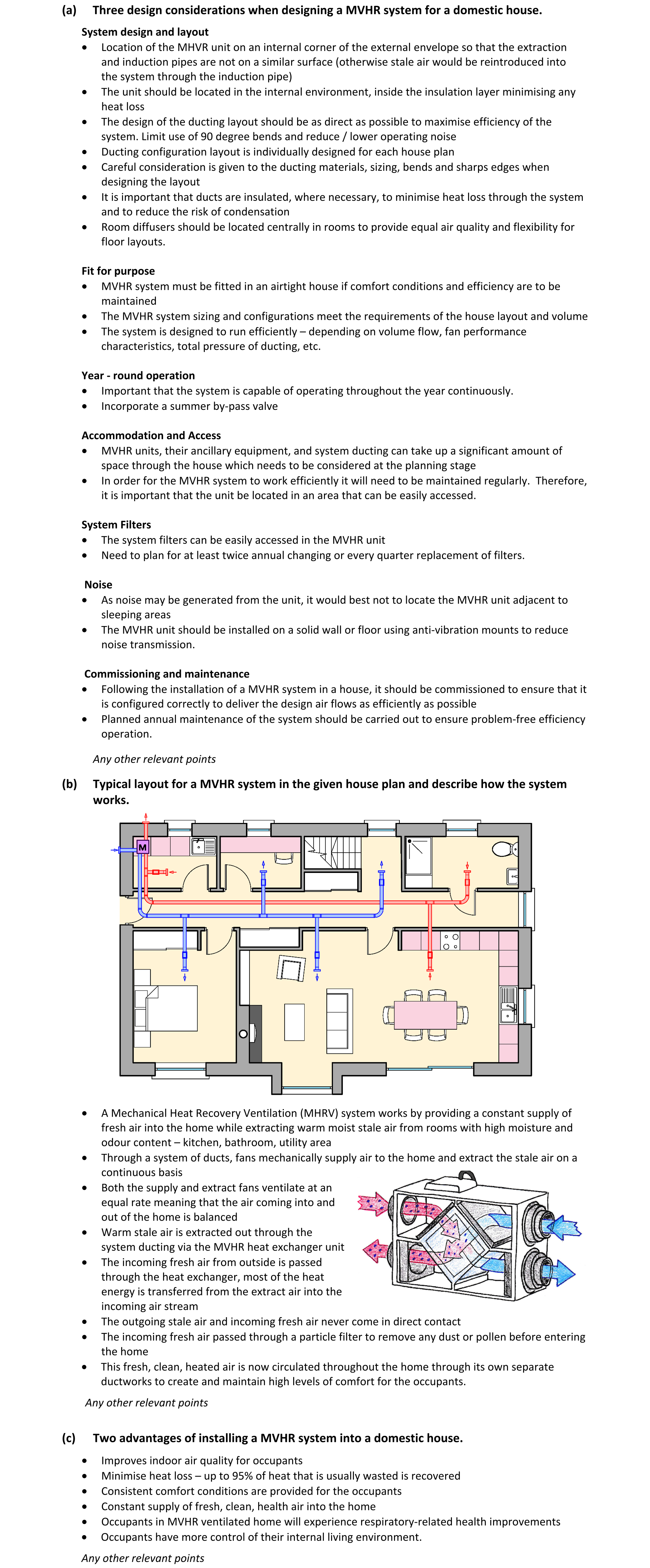 Solution for 011841f9-ebaa-406b-a68e-37a427bf5cde