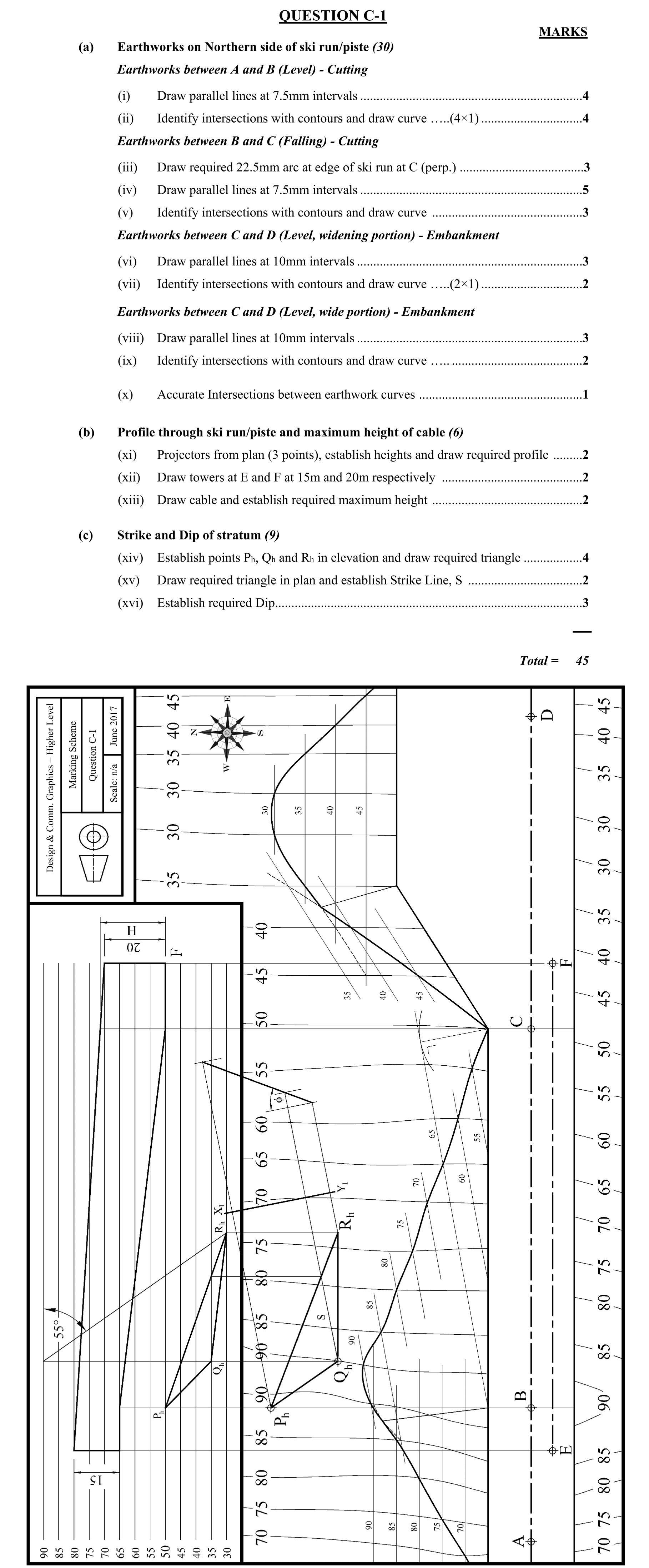 Solution for ba63a9ac-2218-4b62-bf31-937d0a1e594e