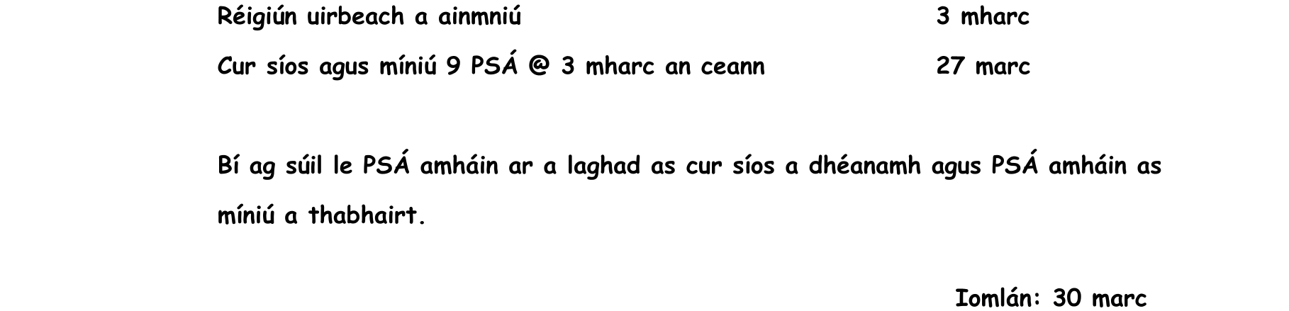Solution for 433031bc-6f92-4a37-a042-900f0ab0b84a