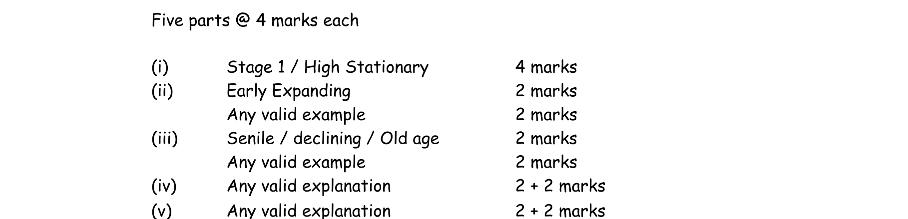 Solution for 7b5bd70c-391d-42b6-a01c-8924a31b2dab