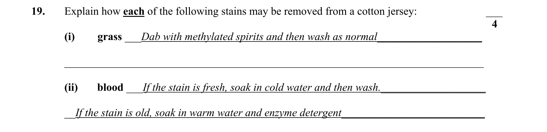 Solution for fce63749-96ad-49a7-a46d-c2f95d198d07