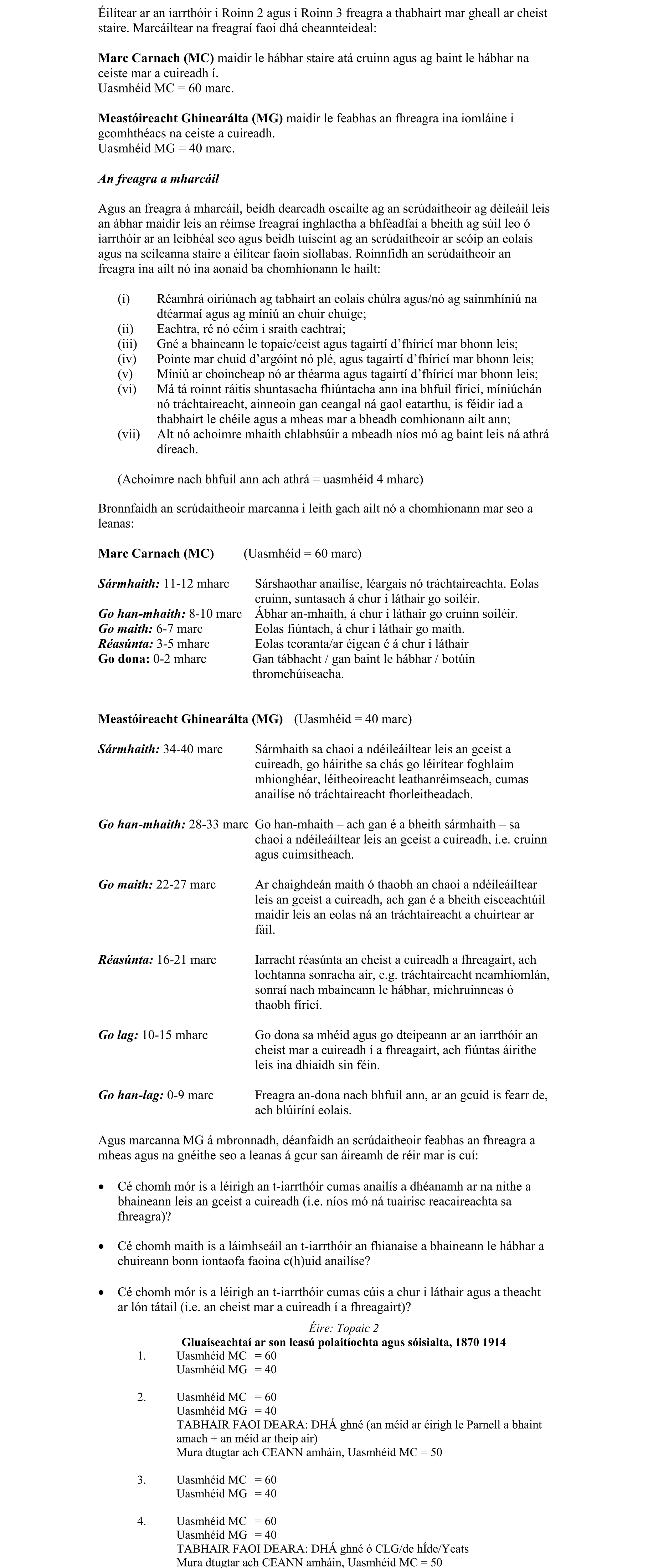 Solution for a495548c-19fe-4d46-aeff-56a364b6f9bb