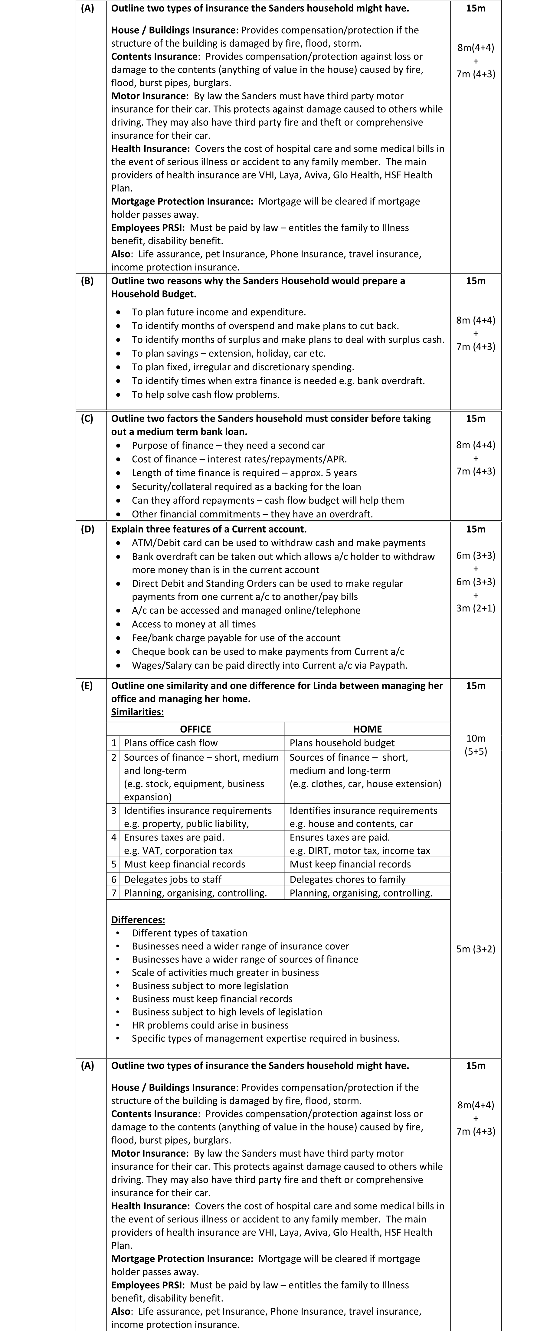 Solution for cd3134d7-686f-4cf3-81bc-951c2a6501ad