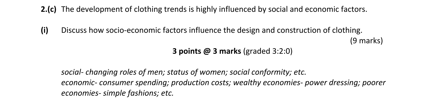 Solution for 8c3b906d-d1b5-416f-8b4e-2173724d4fa8