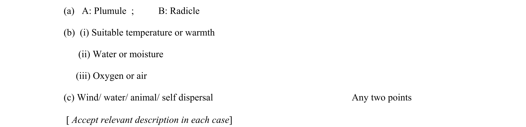 Solution for a5da96d1-ffbd-449f-8a74-84da91b18836