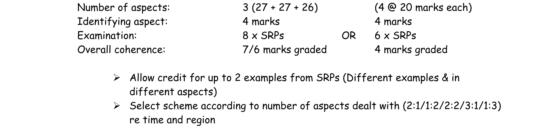 Solution for b3d310a5-848b-47fb-a906-6c745e52a58c