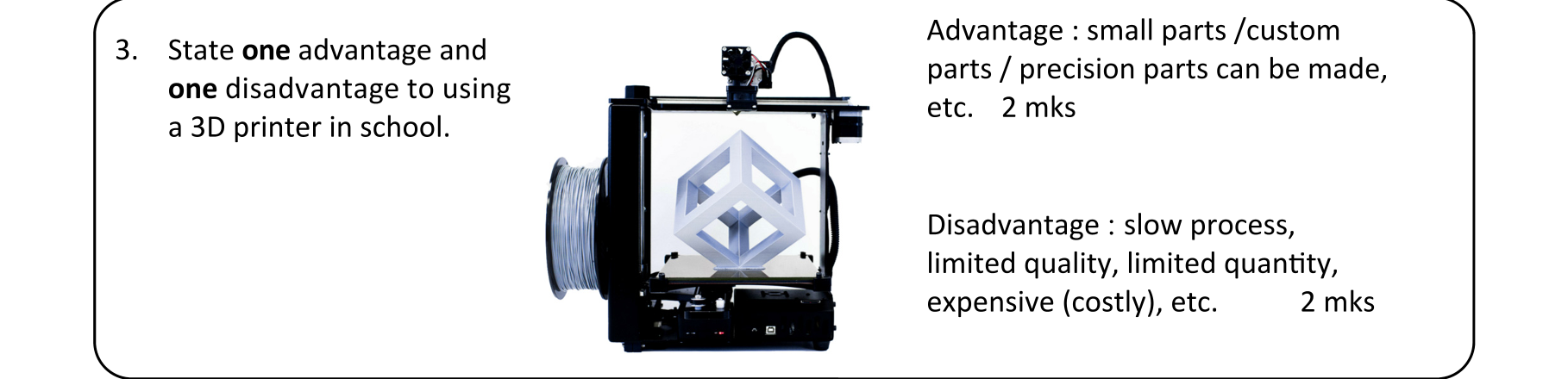 Solution for baabdd1e-2973-4279-af67-b90593baf739