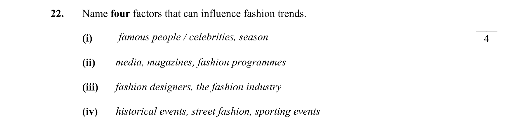 Solution for ea1fefad-8fa1-41da-bfcc-47fa4b7634c4