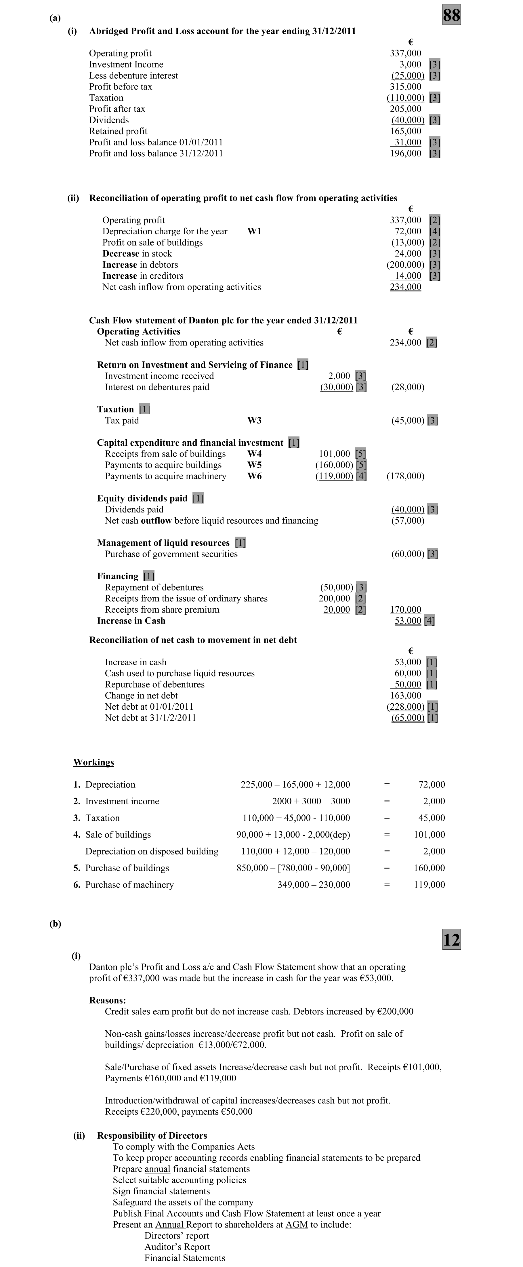 Solution for c605957b-eaed-4dab-8059-d987d1839345