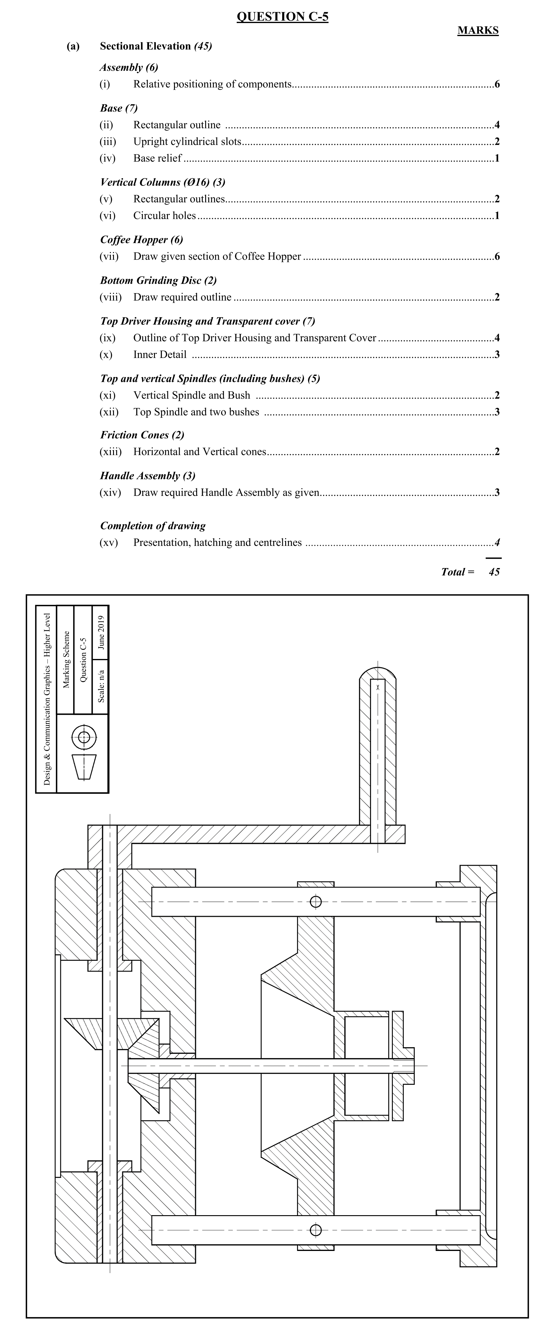 Solution for d235c4fa-2576-4ed0-8ba4-292b72a25a1b