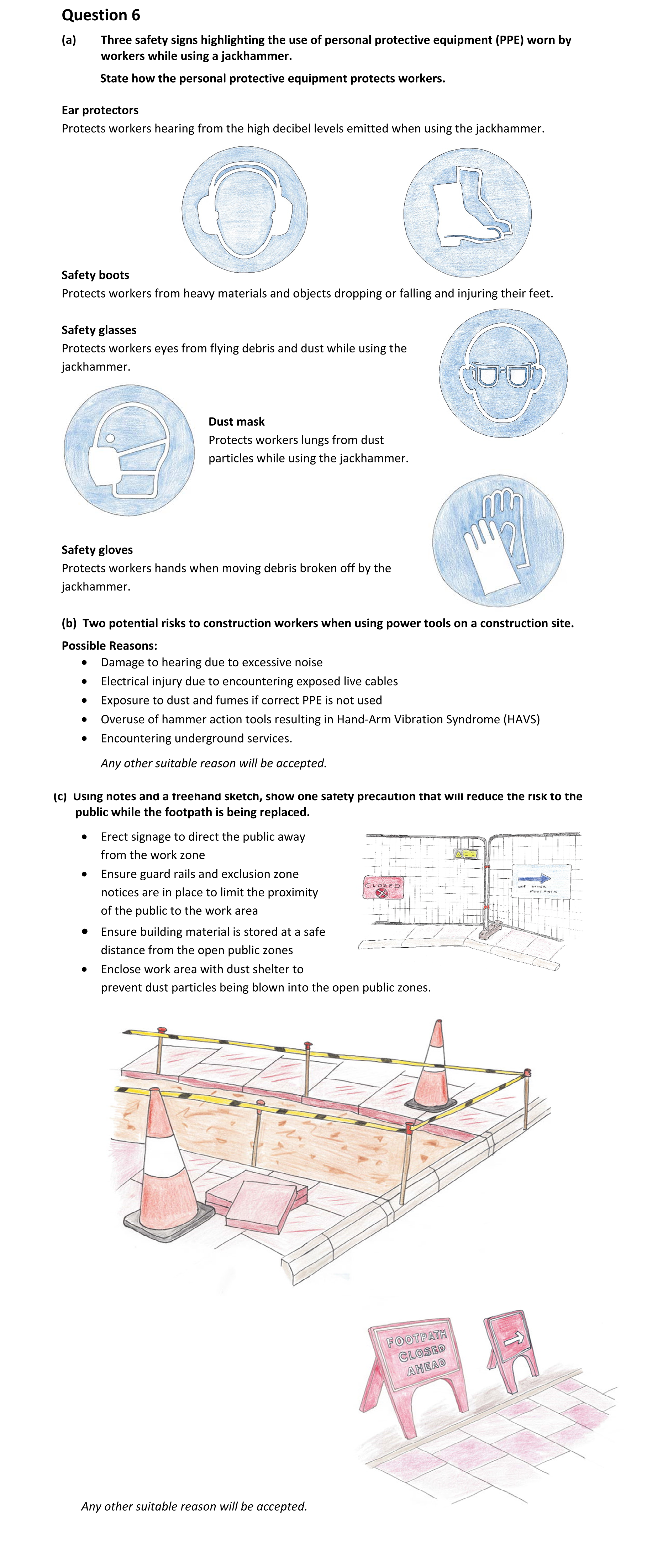 Solution for bcf26a66-4fe4-4fe0-a54c-9e92336ab33a