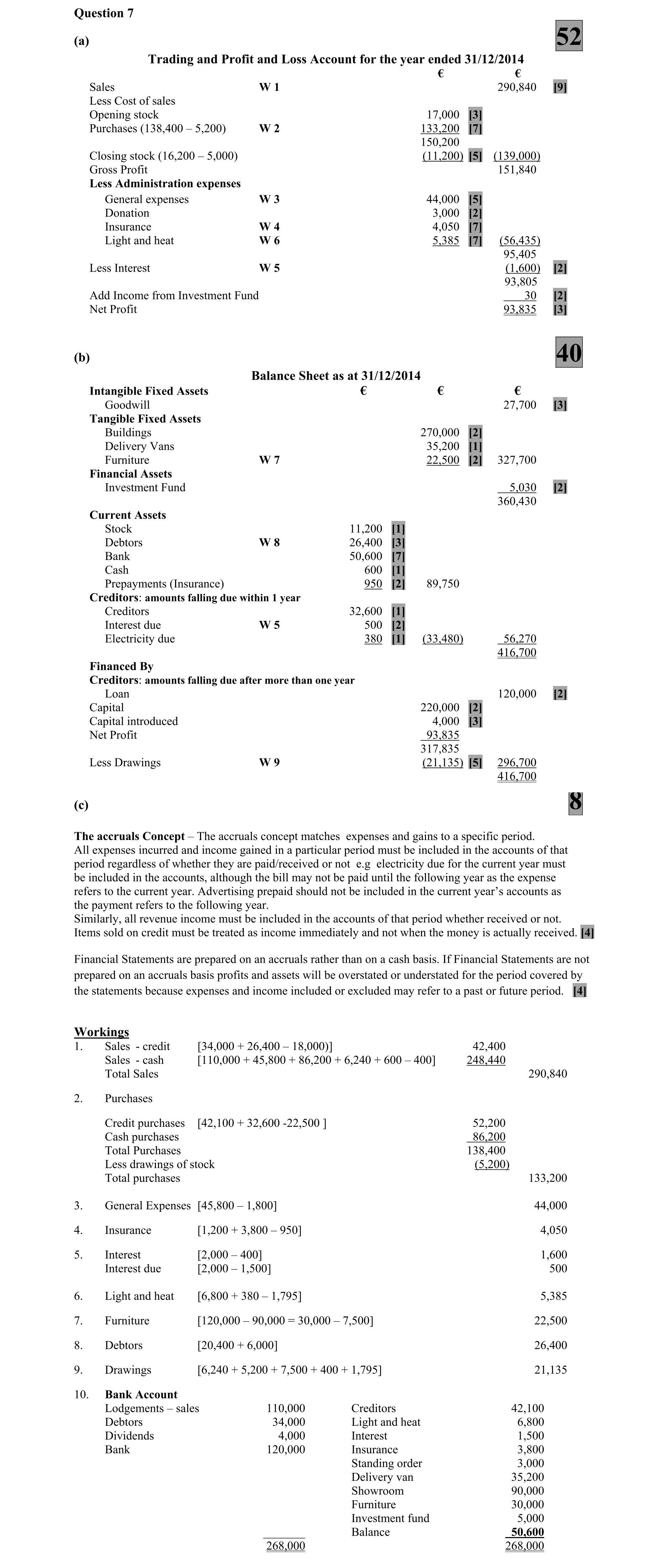 Solution for 574647dd-5484-4100-a32f-7f726d1bbe29