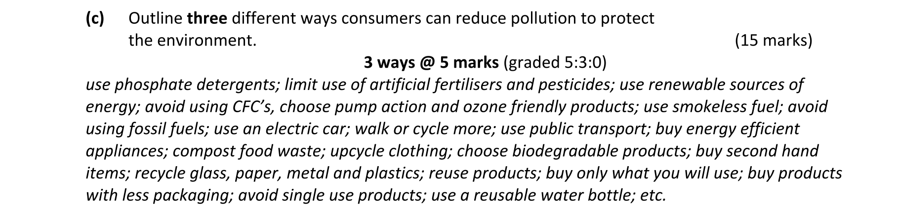 Solution for 9a999736-a60f-47fe-8038-e3b8a327b55b