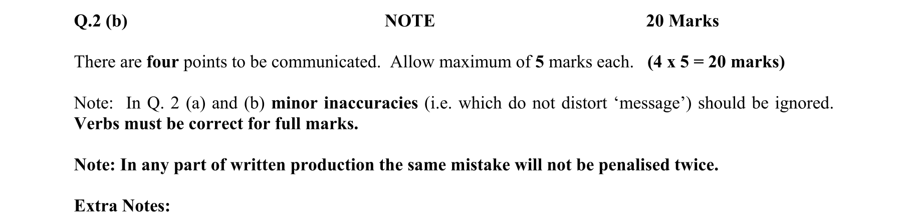 Solution for eeedb4d7-987b-4642-b978-14f031176044
