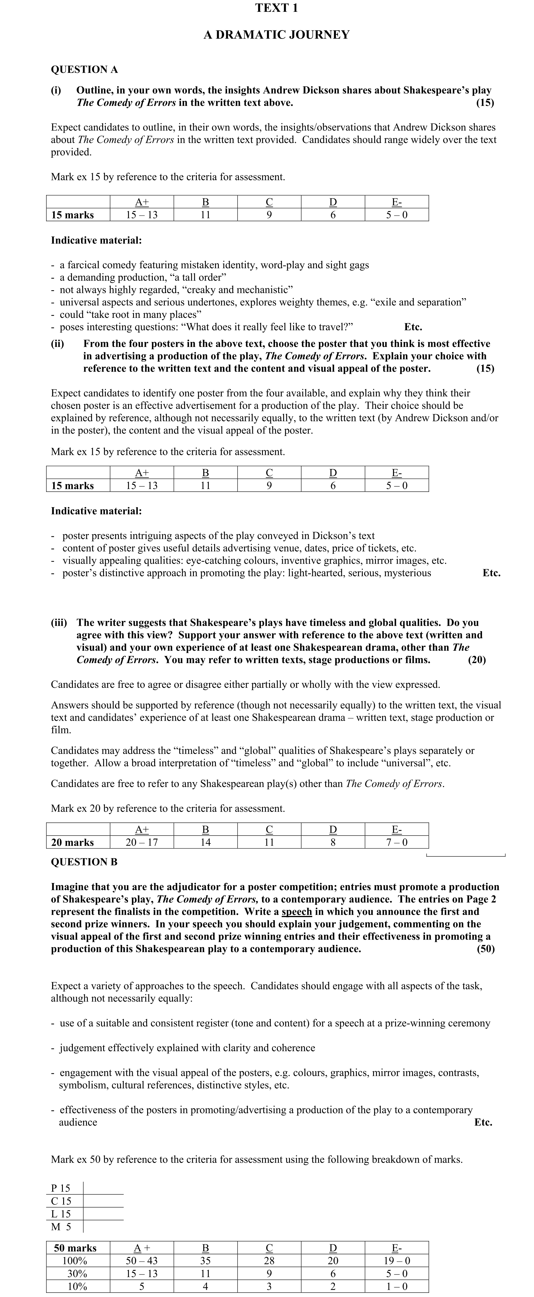 Solution for 92c06150-fd70-4263-9a8b-65ab4f99be14