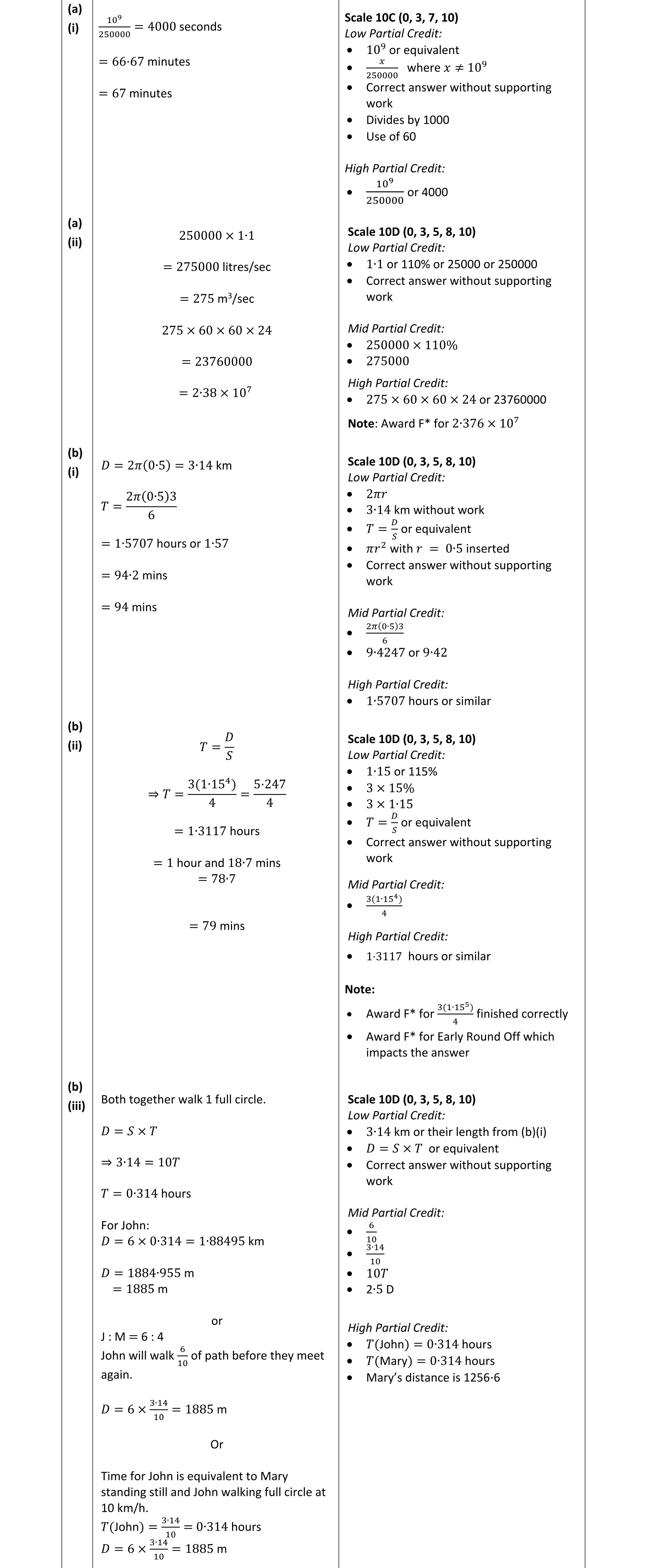 Solution for dc95e491-0dff-4dbd-ade2-efa900202f11