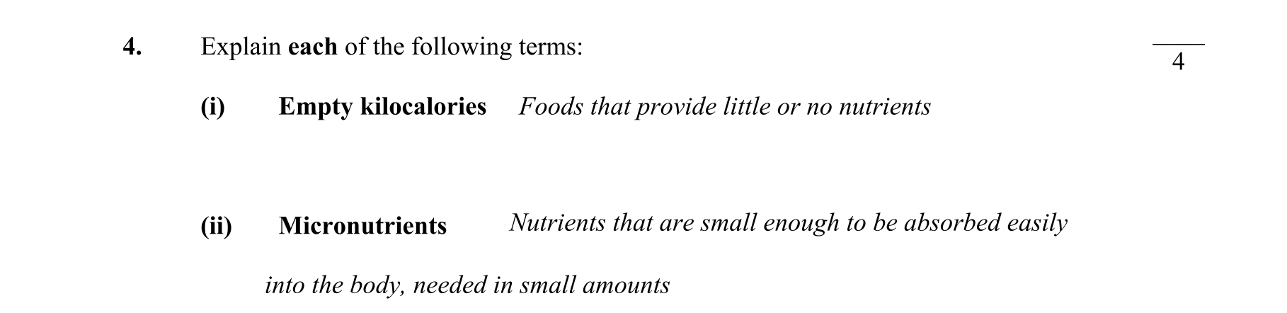 Solution for 6f5aba13-4459-4584-83a6-1472ab182618