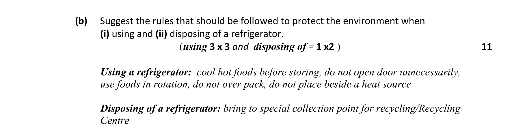 Solution for ae2b71cd-022b-4479-9679-3eaa7519fd30