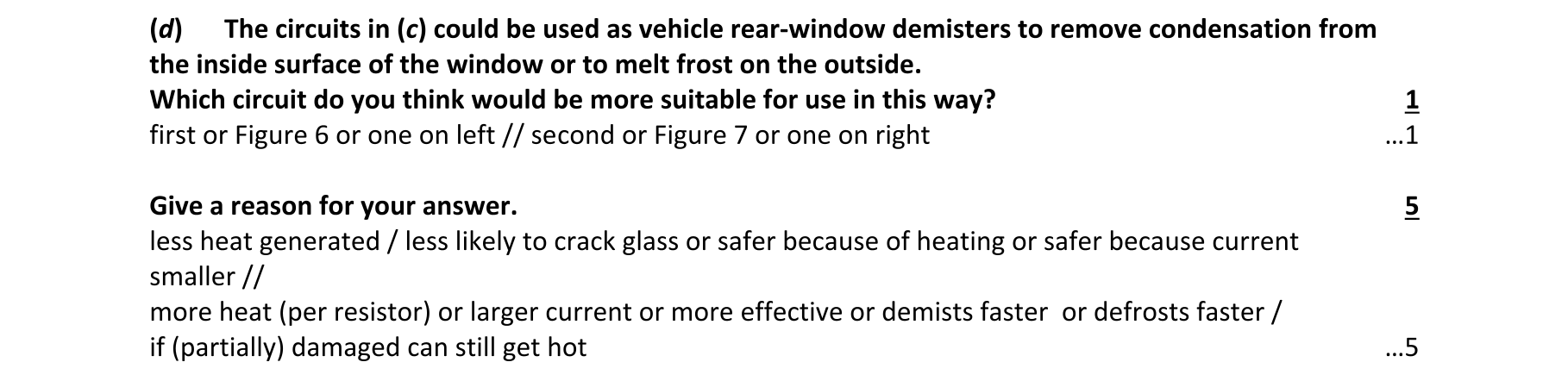 Solution for cb3fbc61-55d8-48d7-8927-156bfc48ab49