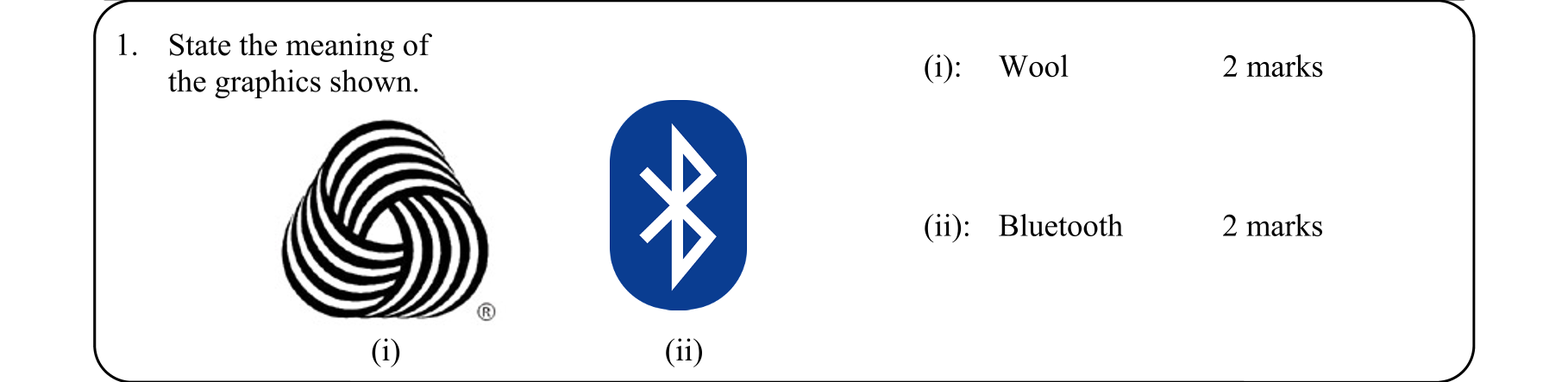 Solution for 3ffbbb01-4499-4548-a2de-7c280c34b060
