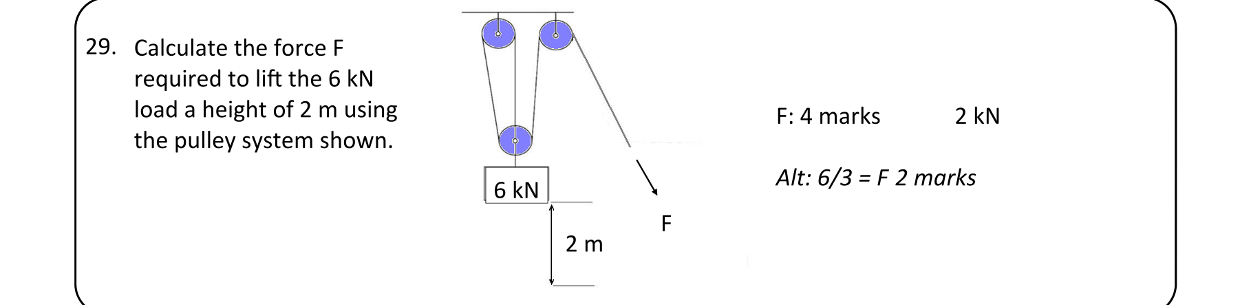 Solution for 404ba571-deb1-4b82-bc39-0746ce35ba4e