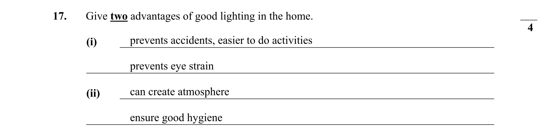 Solution for 957dc526-b01f-433c-97d5-c1a3e5081713