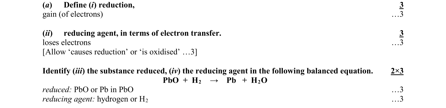 Solution for ac91ee97-77ca-426c-bf6d-78885b4602bc