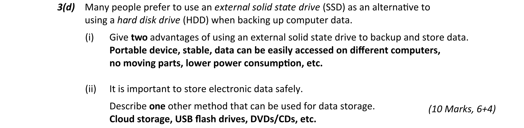 Solution for 0eedff74-e3bb-442a-8a2c-4aca1133fedb
