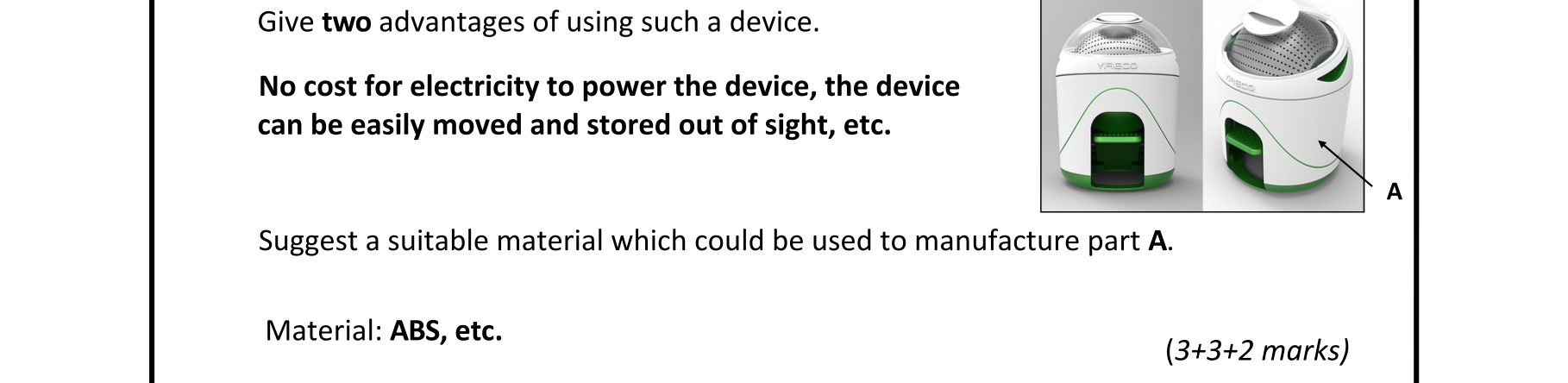 Solution for 23034766-dda0-4036-b026-4fb8eb925fce