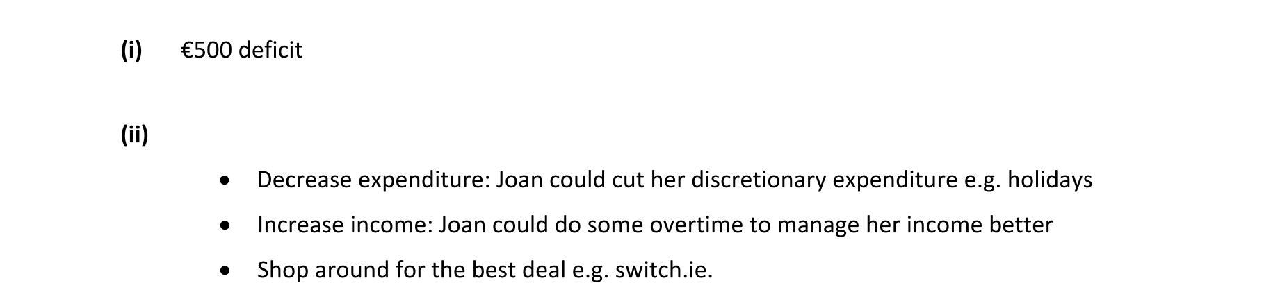 Solution for ddf362df-f662-47b2-b065-8f80ce94536c