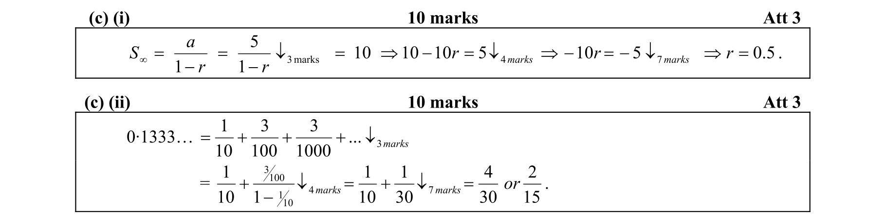Solution for ef2c15de-577e-43a3-88bf-24d3339fbf75