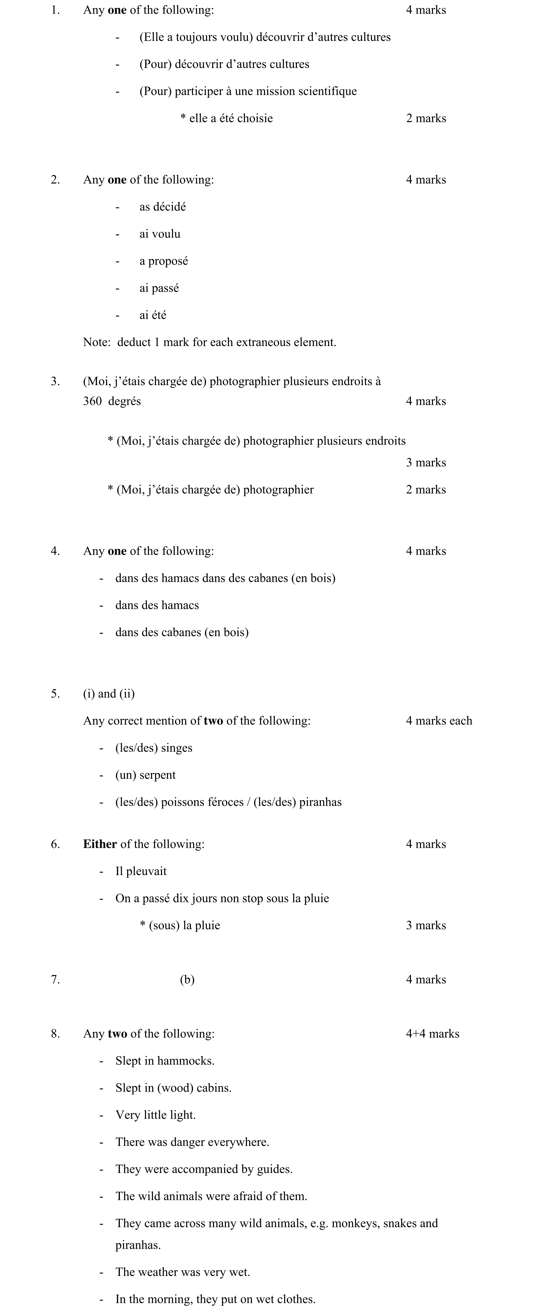 Solution for 7d2ec354-a2f7-4596-91dc-ab4e2b85a4ba