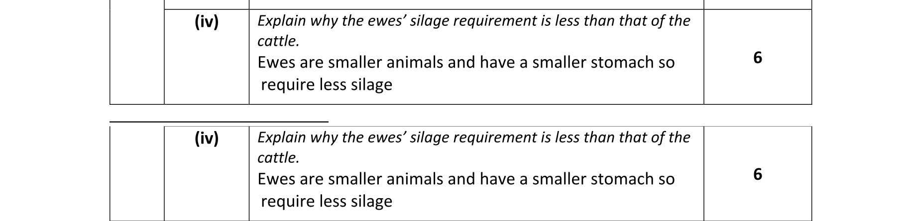Solution for 37bb0665-2193-4b17-a46d-2df507b3b250