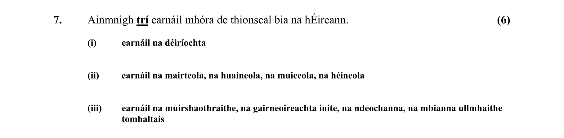 Solution for 40137cfa-c43e-408e-921b-6ba402417d80