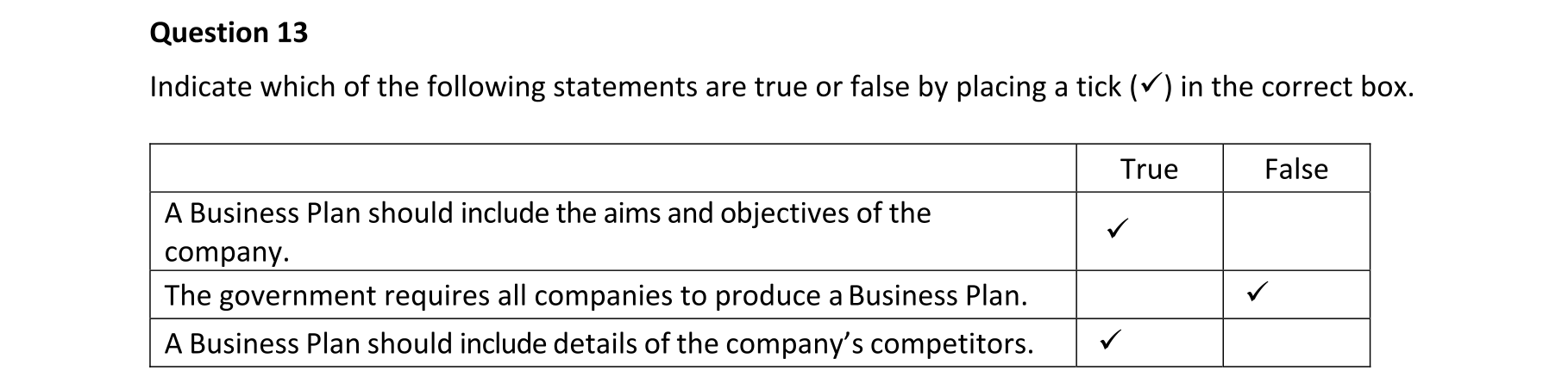 Solution for 6a390f73-55e3-4db7-8b59-522f53c526ca