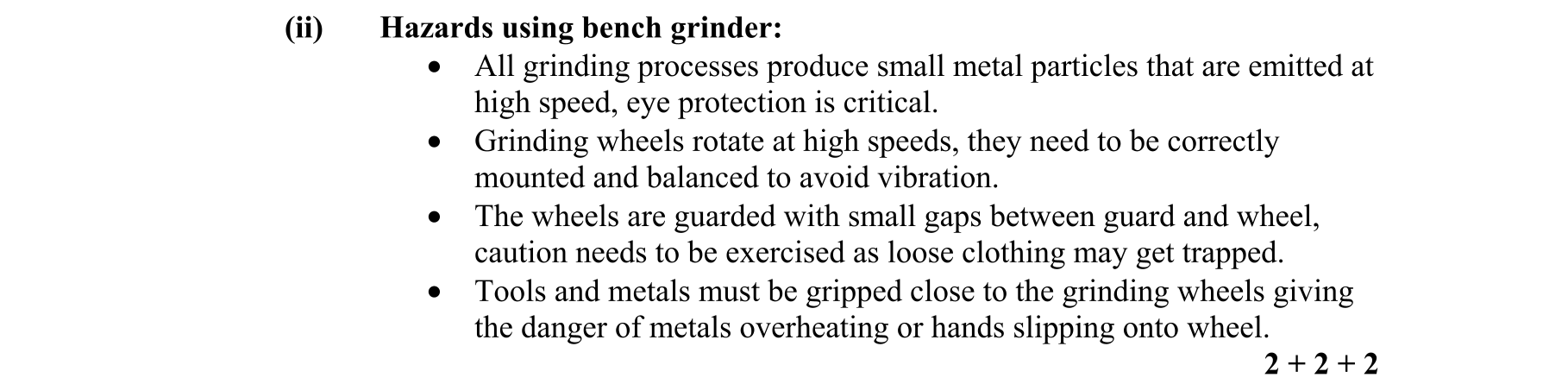 Solution for b9168d3b-795b-415f-ac5d-1281231e774f
