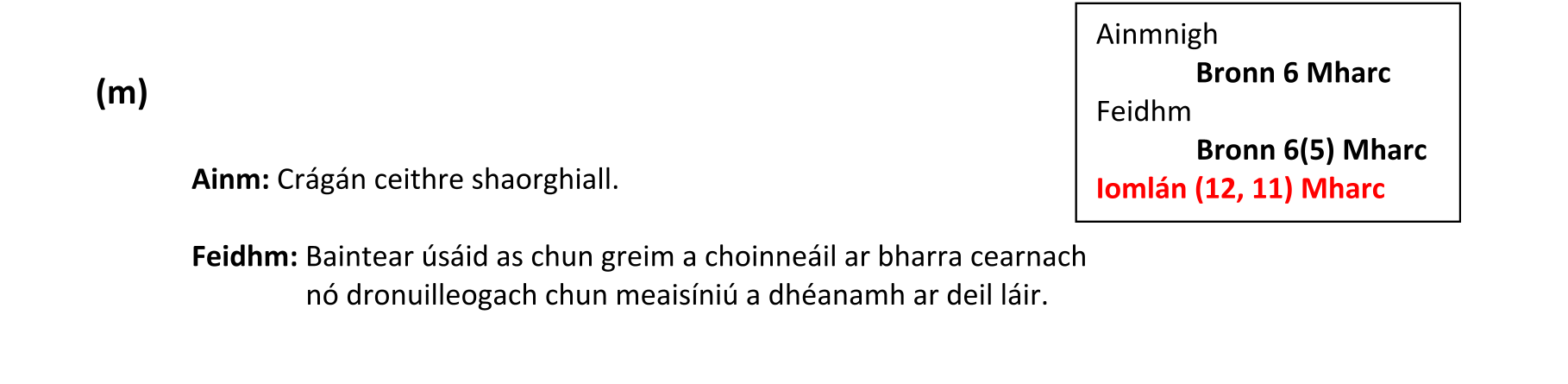 Solution for ca6545e0-8652-45cb-b00c-75069a7df008