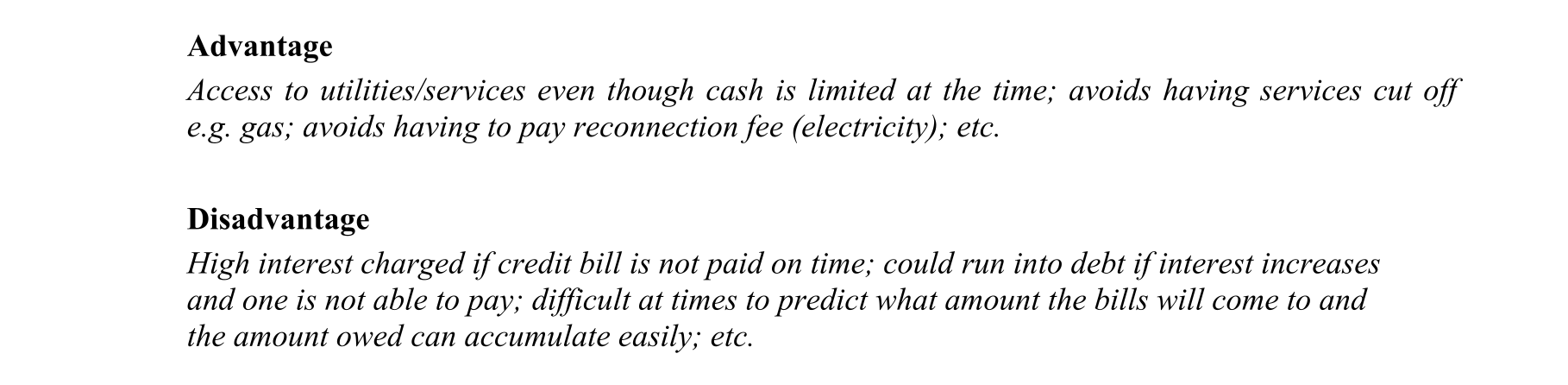 Solution for 088a9496-2173-42e2-82f8-66d2aa00dd88