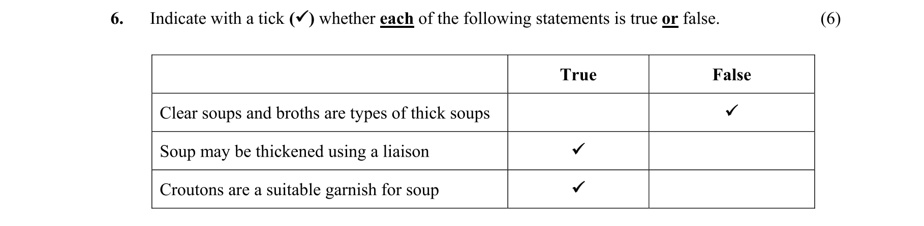 Solution for 3f8e4d1d-b08e-457b-a1fa-bbd63e37acb4